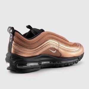 Women’s Nike Air Max 97’s